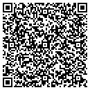 QR code with Fowler Chiropractor Pa contacts