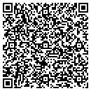 QR code with Donna Roe Daniell contacts