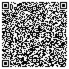 QR code with Midland Municipal Court contacts