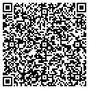 QR code with Master's Academy contacts
