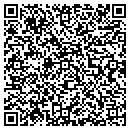 QR code with Hyde Park Law contacts