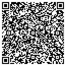 QR code with Kochevers contacts