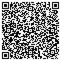 QR code with Ileana E Garcia Pa contacts