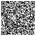 QR code with Iman Corp contacts
