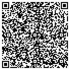 QR code with Mineral Wells Court Clerk contacts