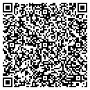QR code with Wilson & Wilson contacts