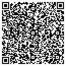 QR code with Mcgraw Investment Properties L contacts