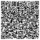 QR code with Fraum Chiropractic Life Center contacts