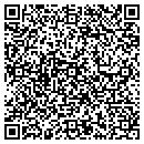 QR code with Freedman Robin M contacts