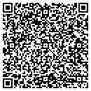 QR code with Interventus Inc contacts