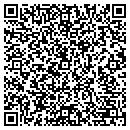 QR code with Medcode Academy contacts