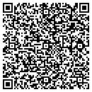 QR code with Sonic Drive-In contacts