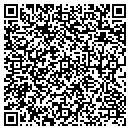 QR code with Hunt Micah J B contacts