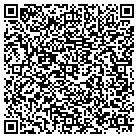 QR code with Mercury Online Academy Of Georgia Inc contacts