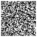 QR code with Geller Daniel PhD contacts