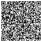 QR code with James R Leone P A Inc contacts
