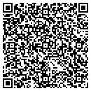 QR code with Meribath Academics contacts