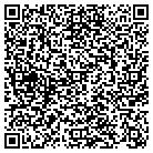 QR code with Jane Bobian Marketing Consultant contacts