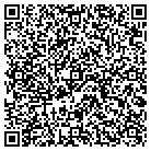 QR code with Michael Parker Soccer Academy contacts