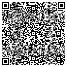 QR code with Mcm Financial Investors contacts
