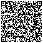 QR code with Java Dawg Coffee contacts