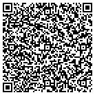 QR code with Middle Ga Praise Dance Academy contacts