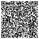 QR code with Spirit Electric Co Inc contacts