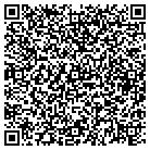 QR code with Young Life in Salinas Valley contacts