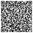 QR code with Midland Academy contacts