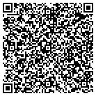 QR code with Young Saeng Presbyterian Chr contacts