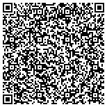 QR code with Miles Of Learning Christian Academy Inc contacts