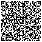 QR code with Industrial Physical Therapy contacts