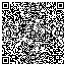 QR code with Mill Creek Academy contacts