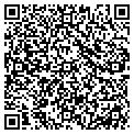 QR code with John F Murra contacts