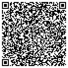 QR code with In Motion Physical Thereapy & contacts
