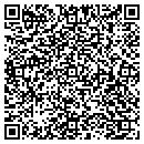 QR code with Millennium Academy contacts