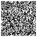 QR code with Municipal Court contacts