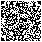 QR code with Millionaire Agent Academy contacts