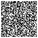 QR code with Garcia Spine Center contacts