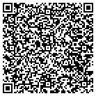 QR code with Joseph E Carpenter Pa contacts