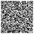 QR code with Minds Of Mansions Academy contacts
