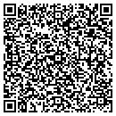 QR code with Grant Thomas R contacts