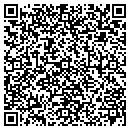 QR code with Gratton Robert contacts