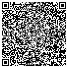 QR code with Garner Christopher DC contacts