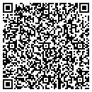 QR code with Ivens Renee A contacts
