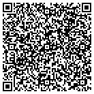 QR code with Portfolio Lending Corp contacts