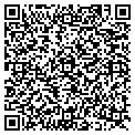 QR code with Ivy Tamara contacts