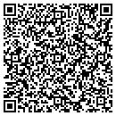 QR code with Meek Investments LLC contacts