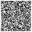 QR code with Rampart Range Young Life contacts