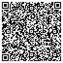 QR code with Mma Academy contacts